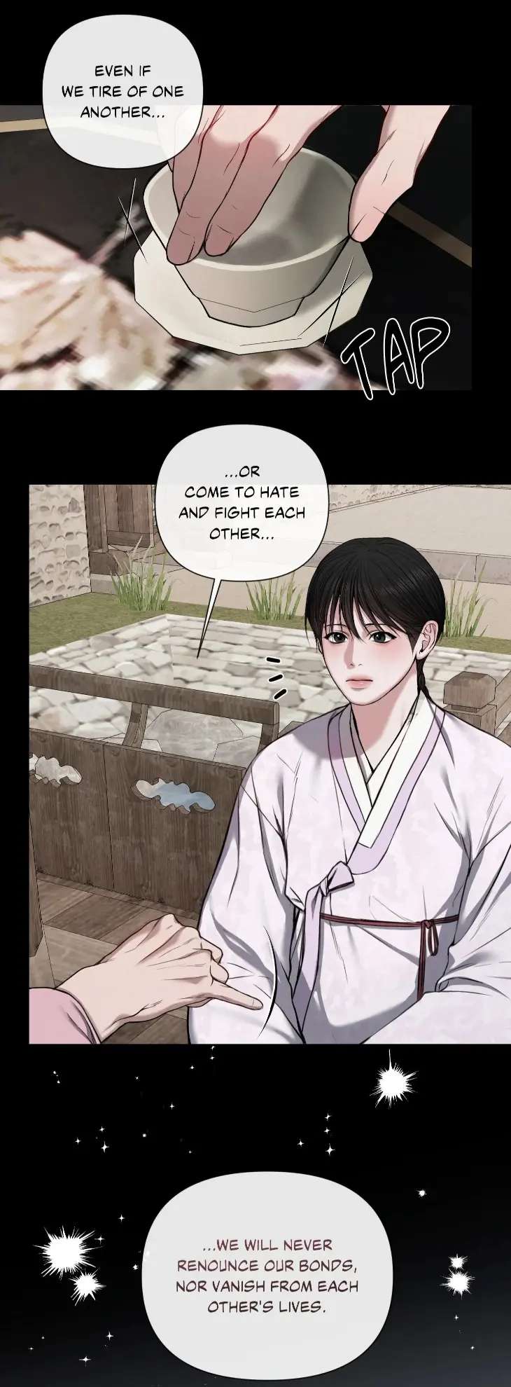 Relative-Sins-By-Jun-Uncensored-Eng page 5