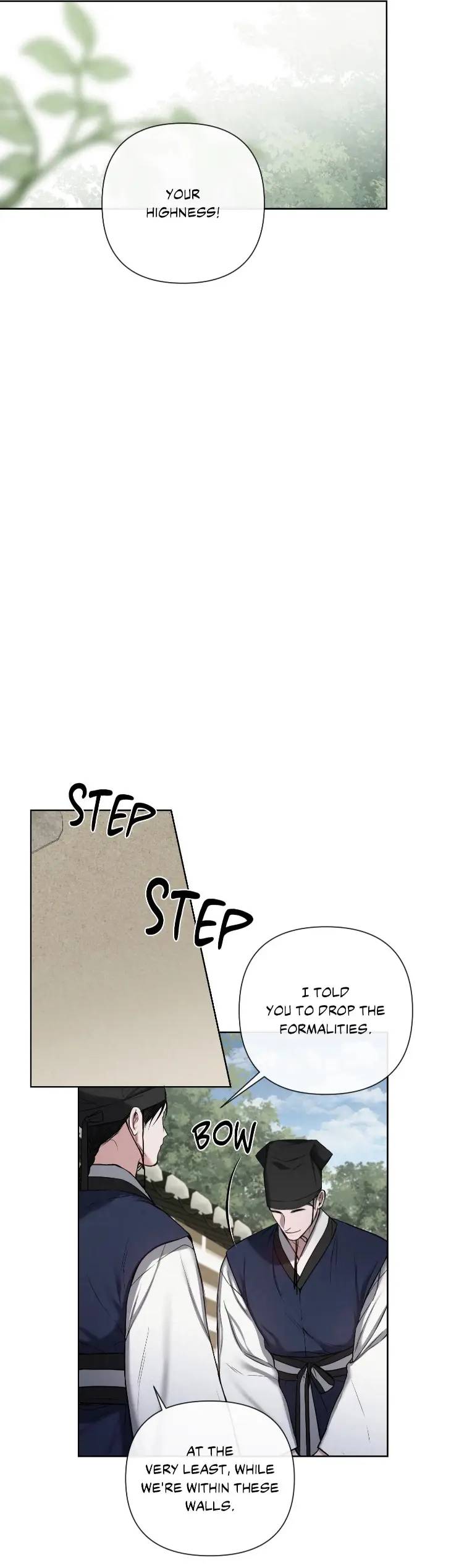 Relative-Sins-By-Jun-Uncensored-Eng page 7