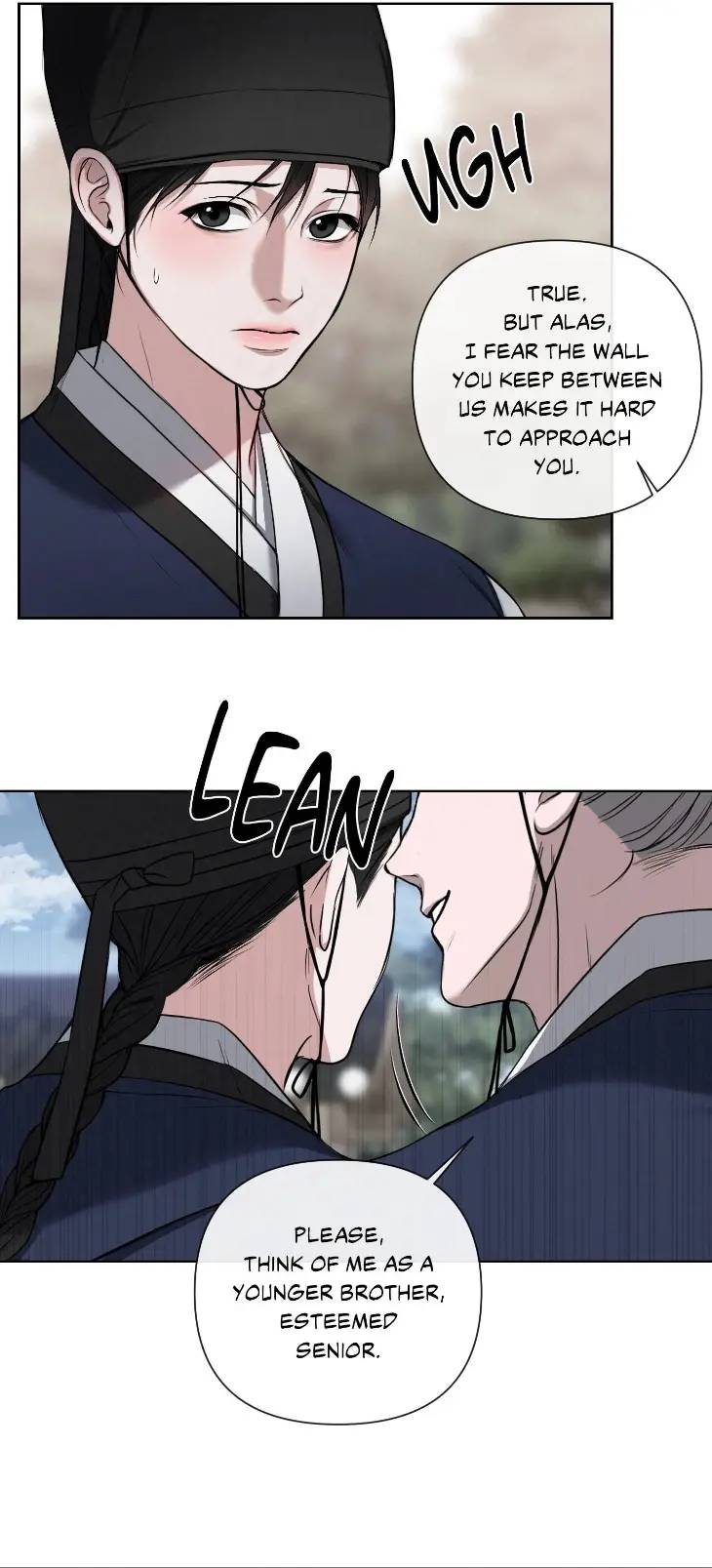 Relative-Sins-By-Jun-Uncensored-Eng page 9