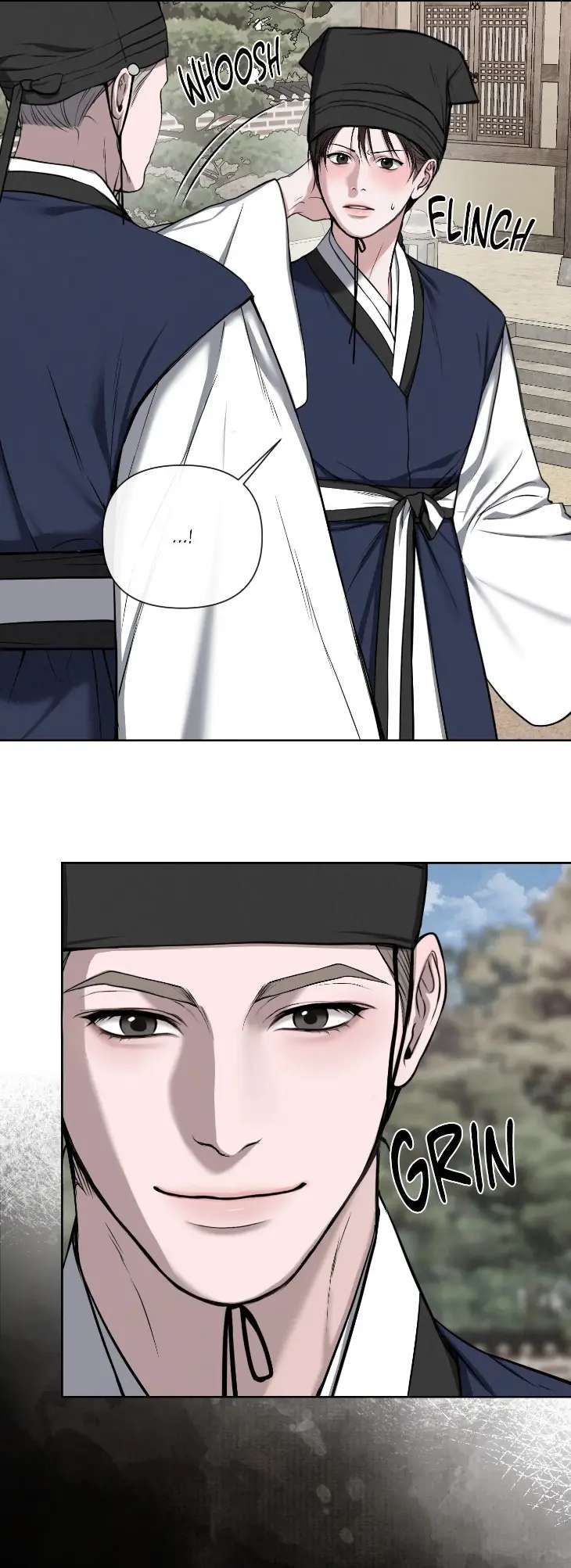 Relative-Sins-By-Jun-Uncensored-Eng page 10
