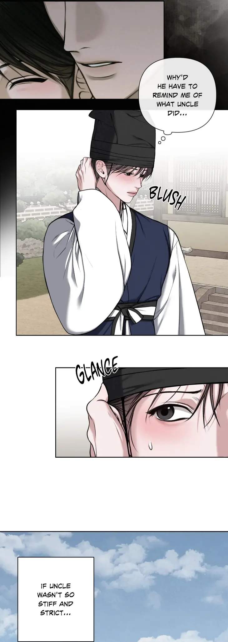 Relative-Sins-By-Jun-Uncensored-Eng page 11