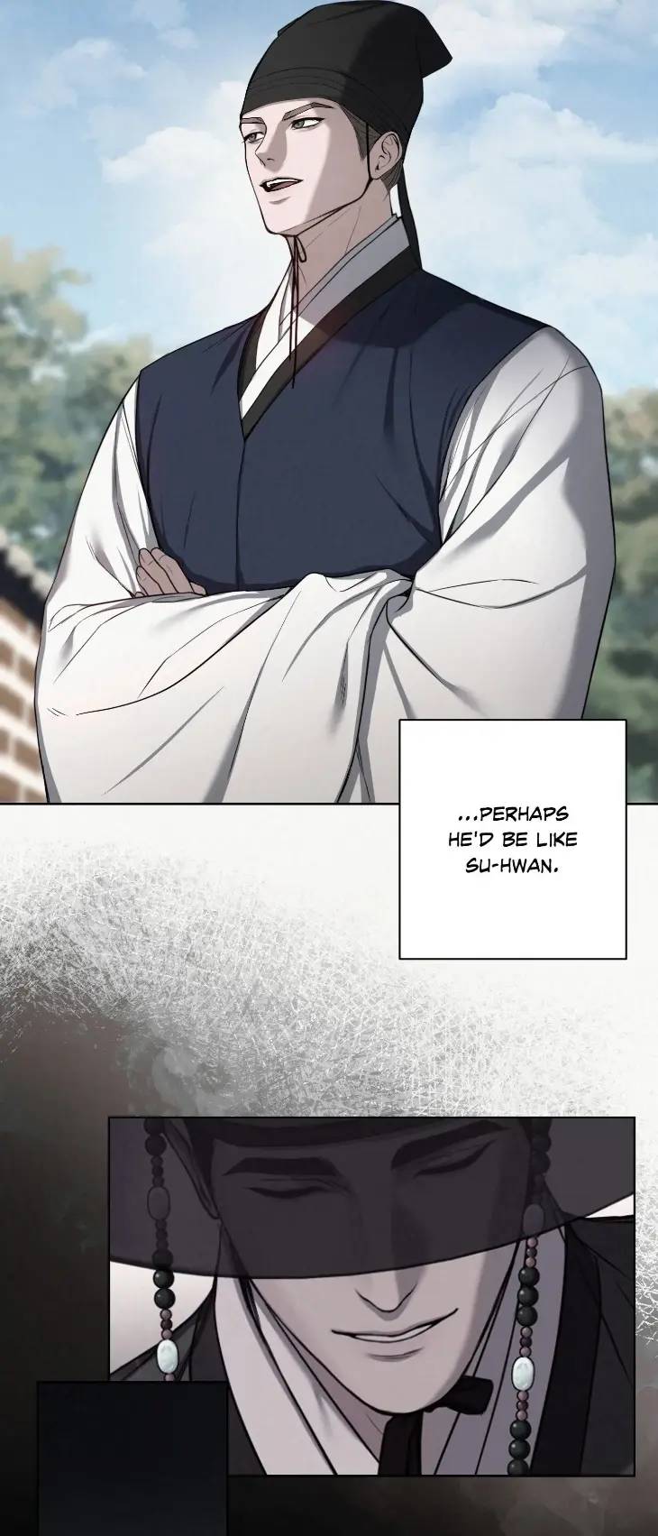 Relative-Sins-By-Jun-Uncensored-Eng page 12
