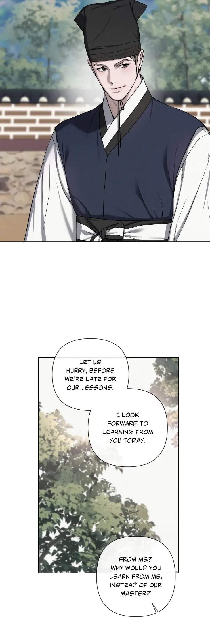 Relative-Sins-By-Jun-Uncensored-Eng page 14