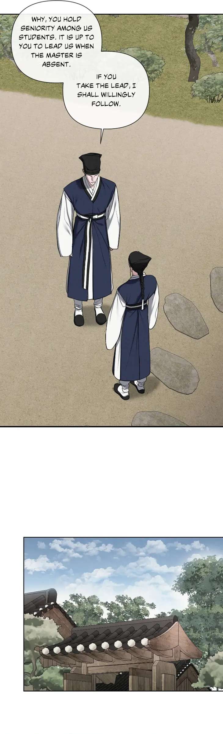 Relative-Sins-By-Jun-Uncensored-Eng page 15