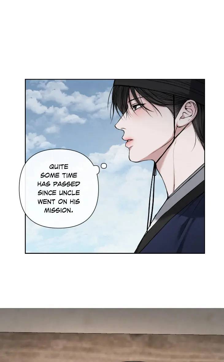 Relative-Sins-By-Jun-Uncensored-Eng page 17