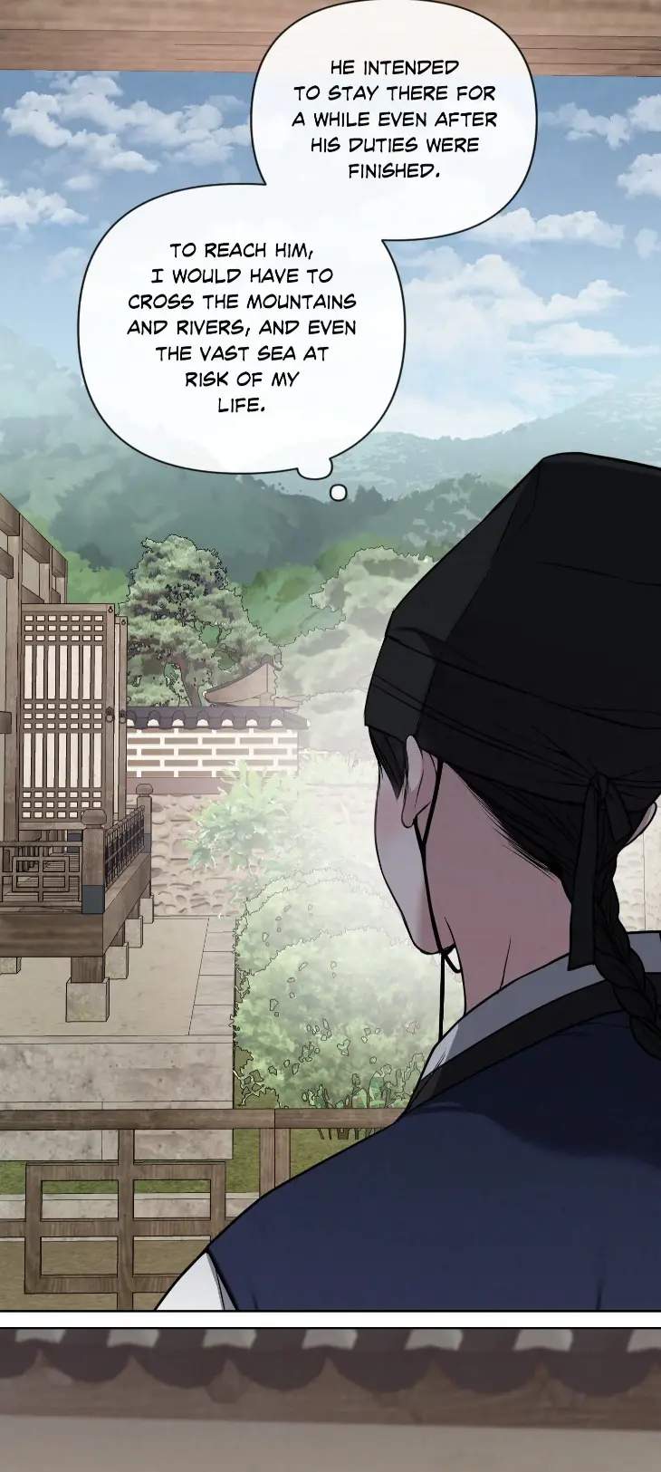 Relative-Sins-By-Jun-Uncensored-Eng page 18