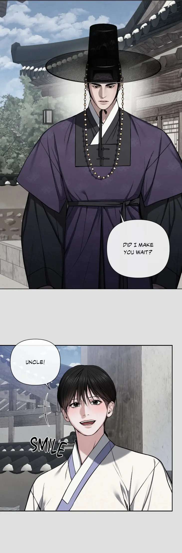 Relative-Sins-By-Jun-Uncensored-Eng page 21
