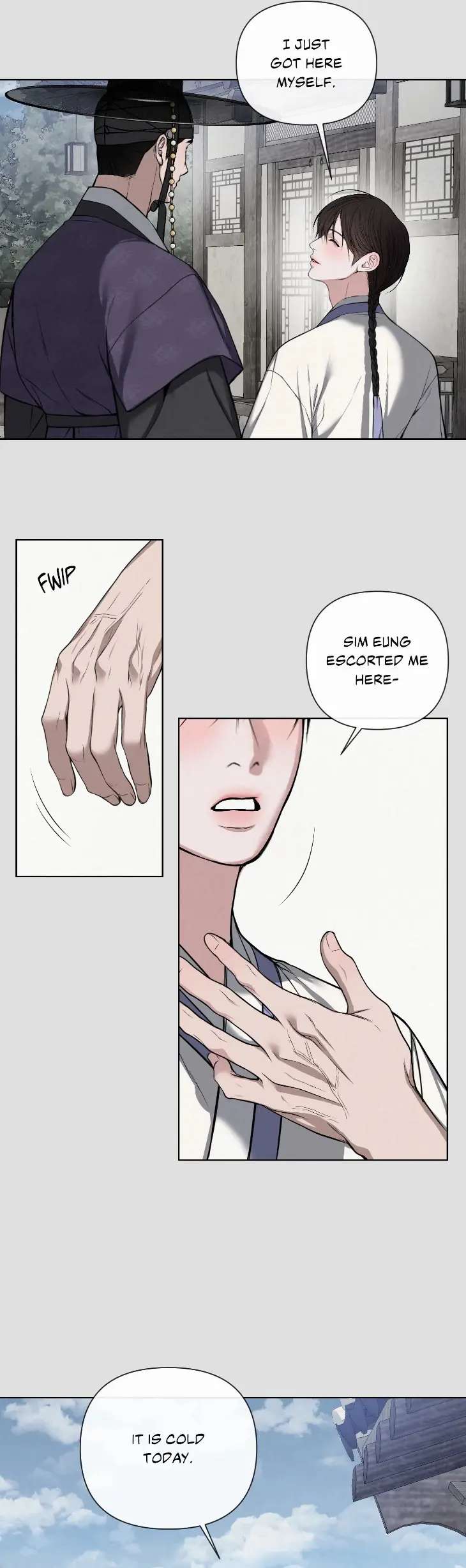 Relative-Sins-By-Jun-Uncensored-Eng page 22