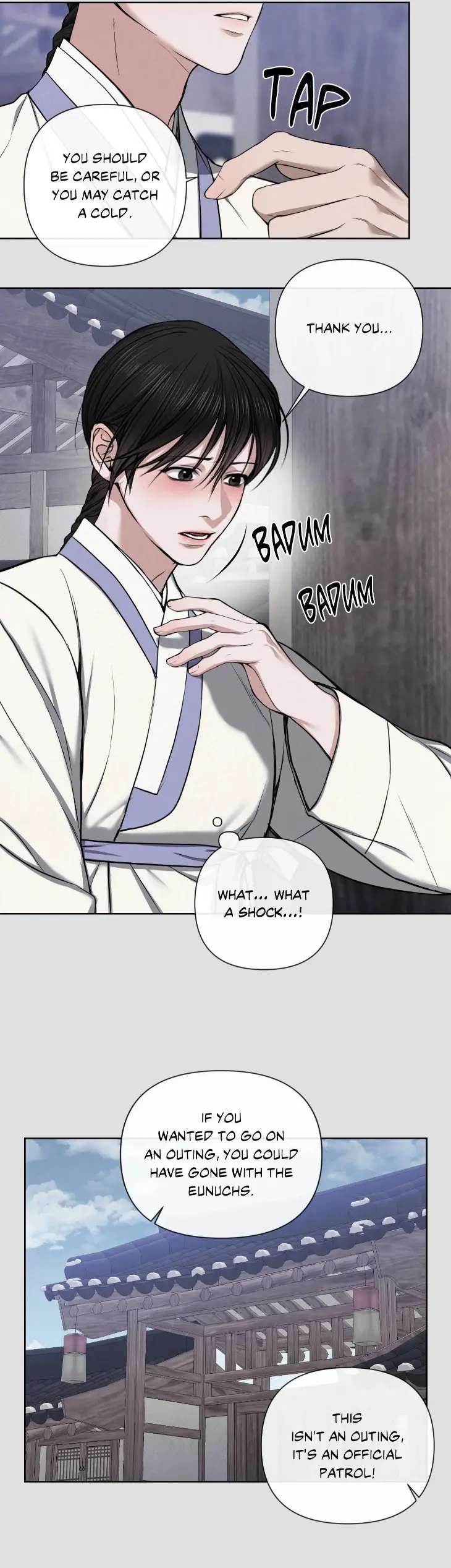 Relative-Sins-By-Jun-Uncensored-Eng page 24