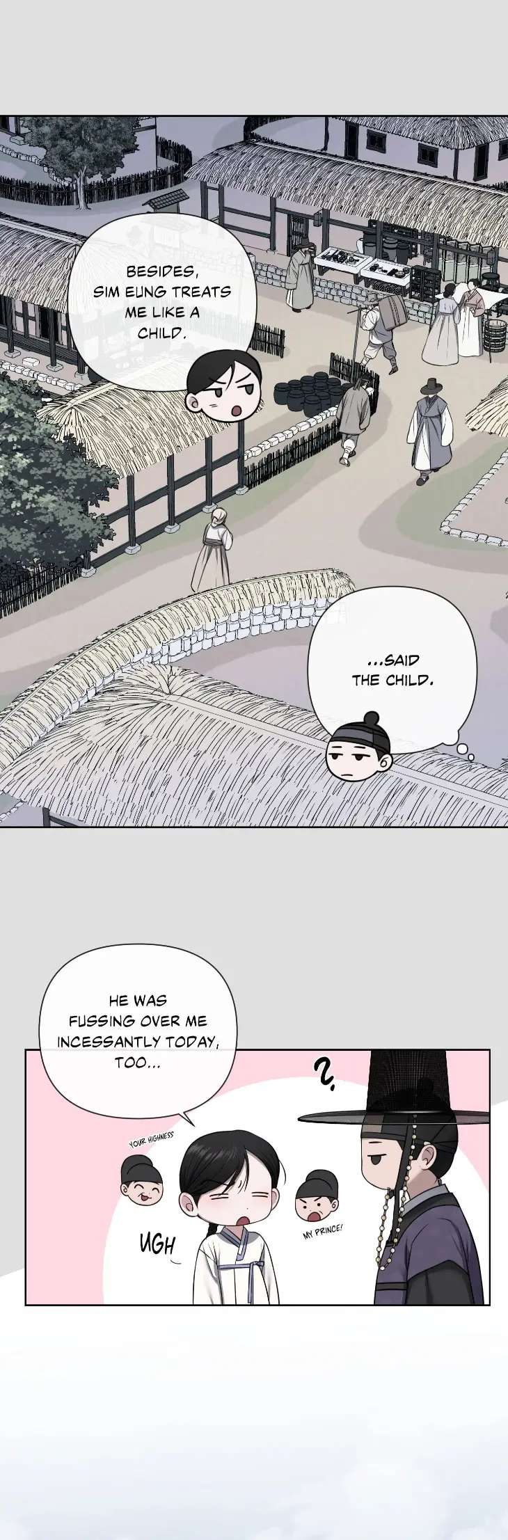 Relative-Sins-By-Jun-Uncensored-Eng page 25