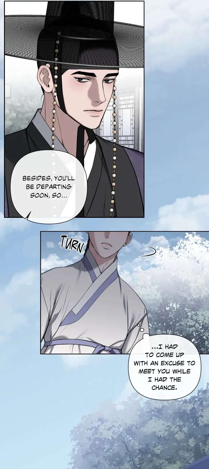 Relative-Sins-By-Jun-Uncensored-Eng page 26