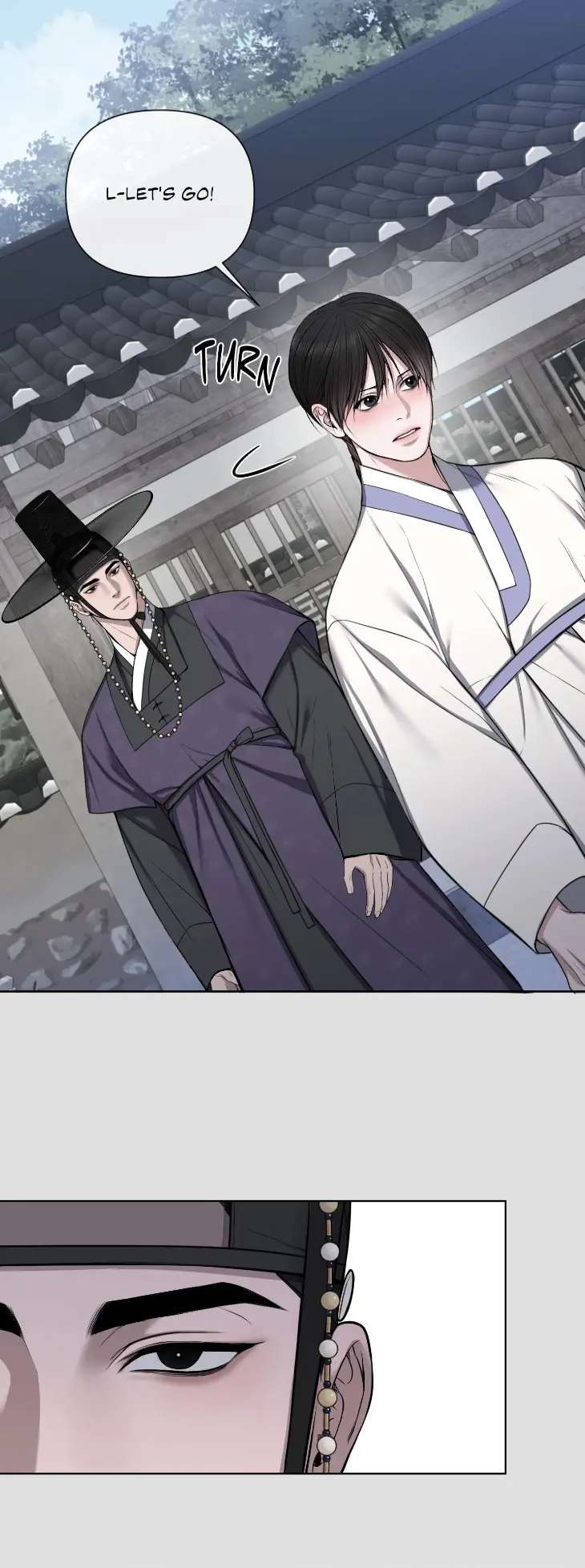 Relative-Sins-By-Jun-Uncensored-Eng page 27