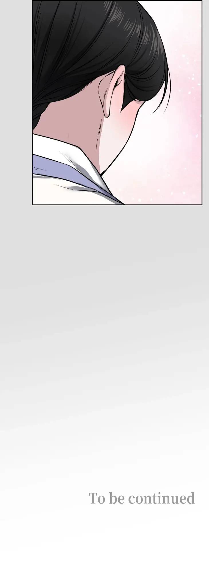 Relative-Sins-By-Jun-Uncensored-Eng page 28