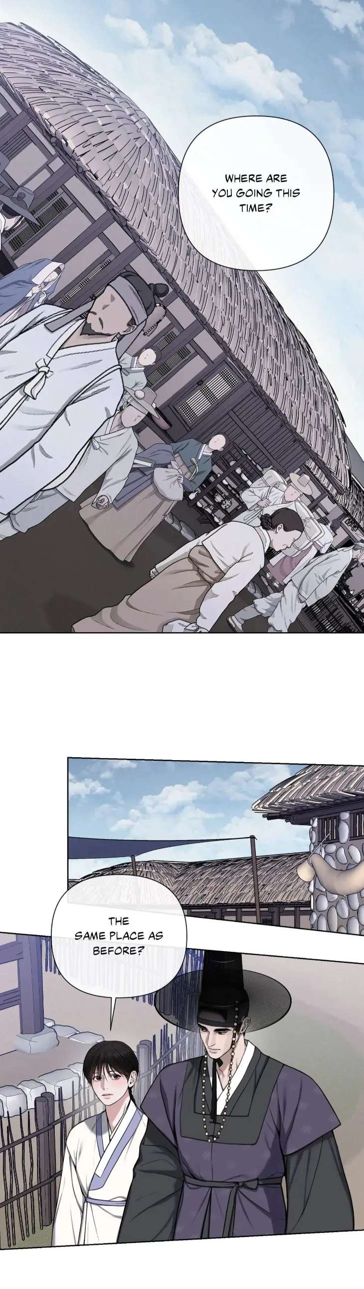 Relative-Sins-By-Jun-Uncensored-Eng chapter_005 thumbnail