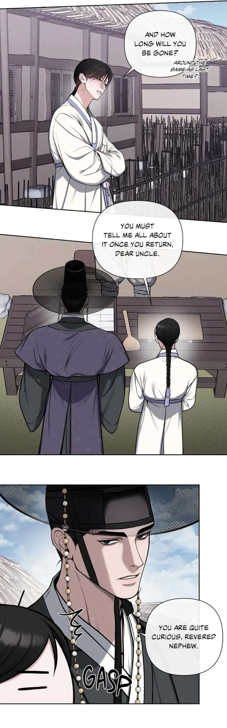 Relative-Sins-By-Jun-Uncensored-Eng page 2