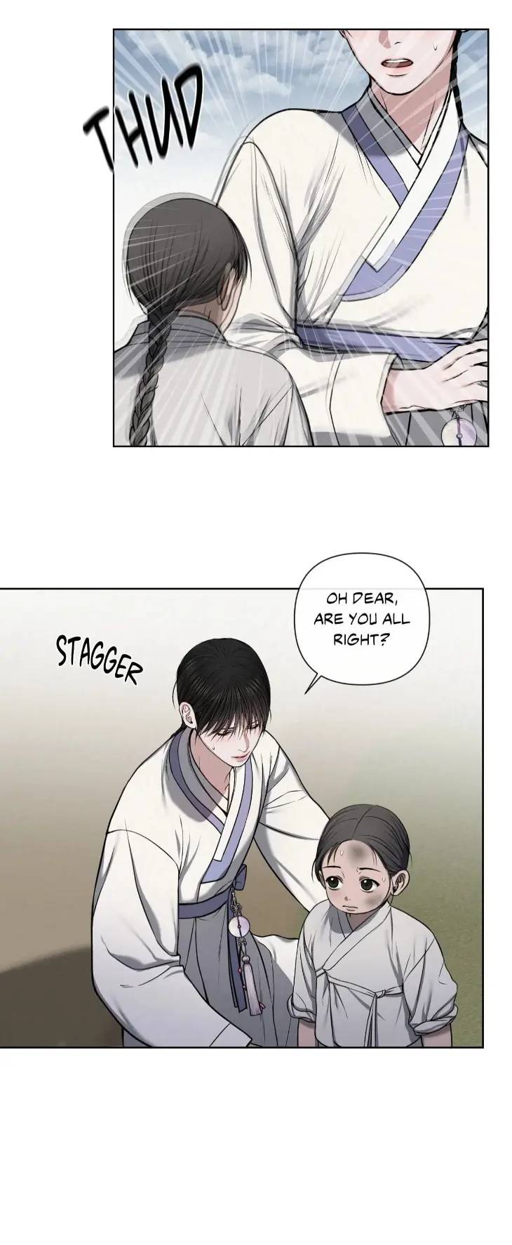Relative-Sins-By-Jun-Uncensored-Eng page 4