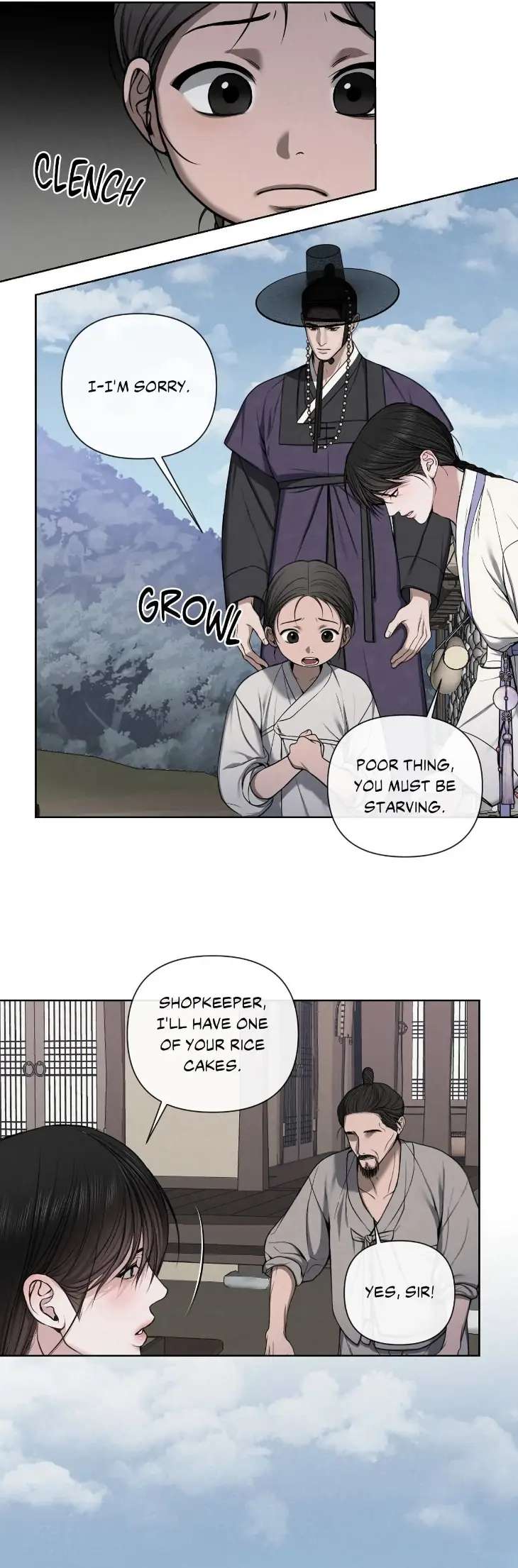 Relative-Sins-By-Jun-Uncensored-Eng page 5