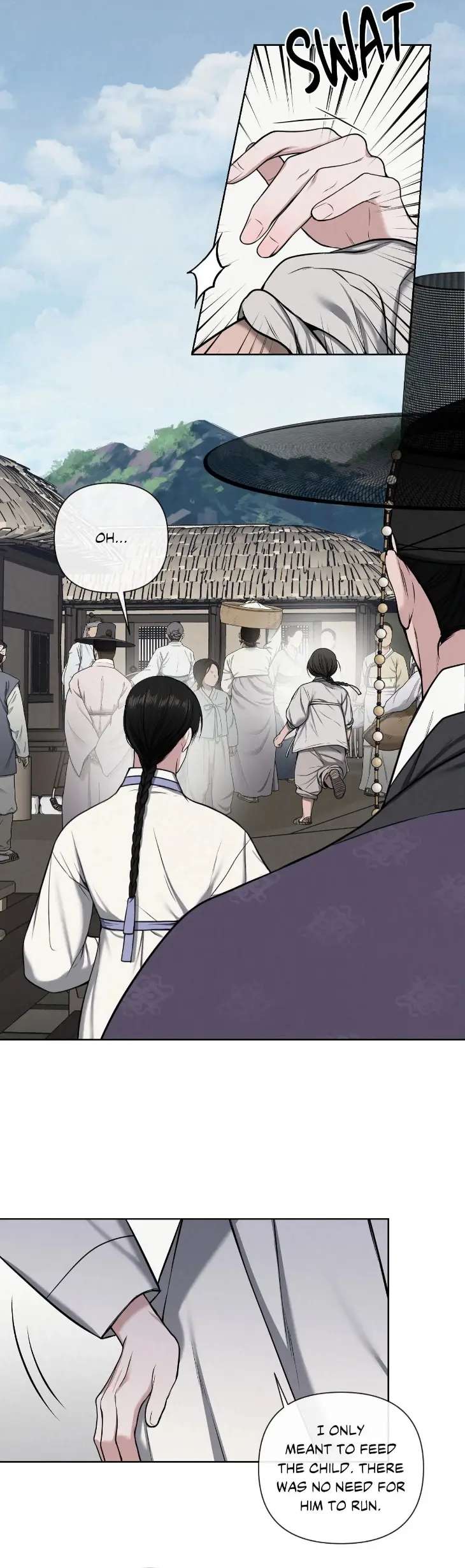 Relative-Sins-By-Jun-Uncensored-Eng page 6