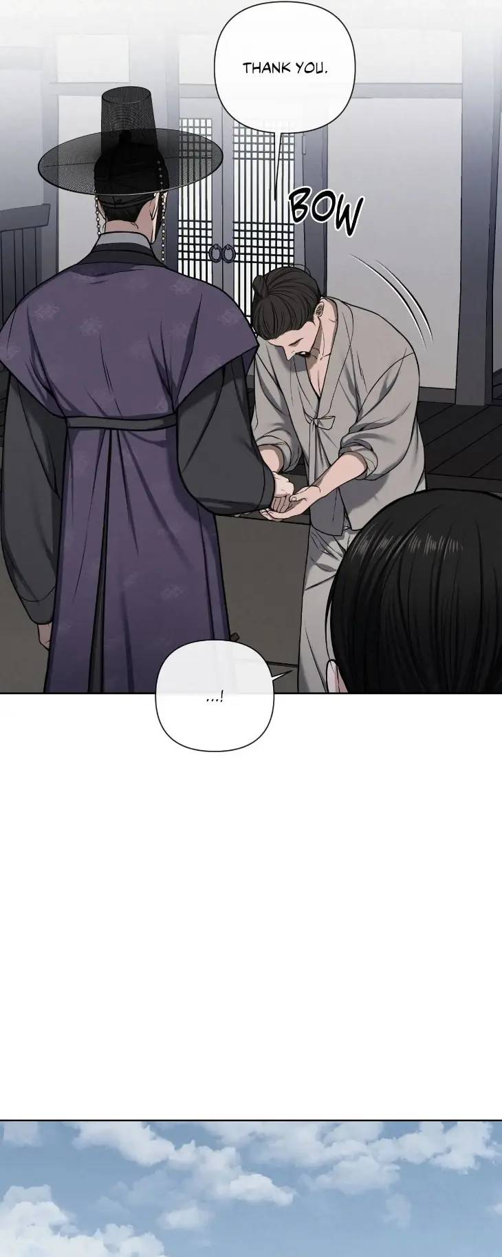 Relative-Sins-By-Jun-Uncensored-Eng page 8