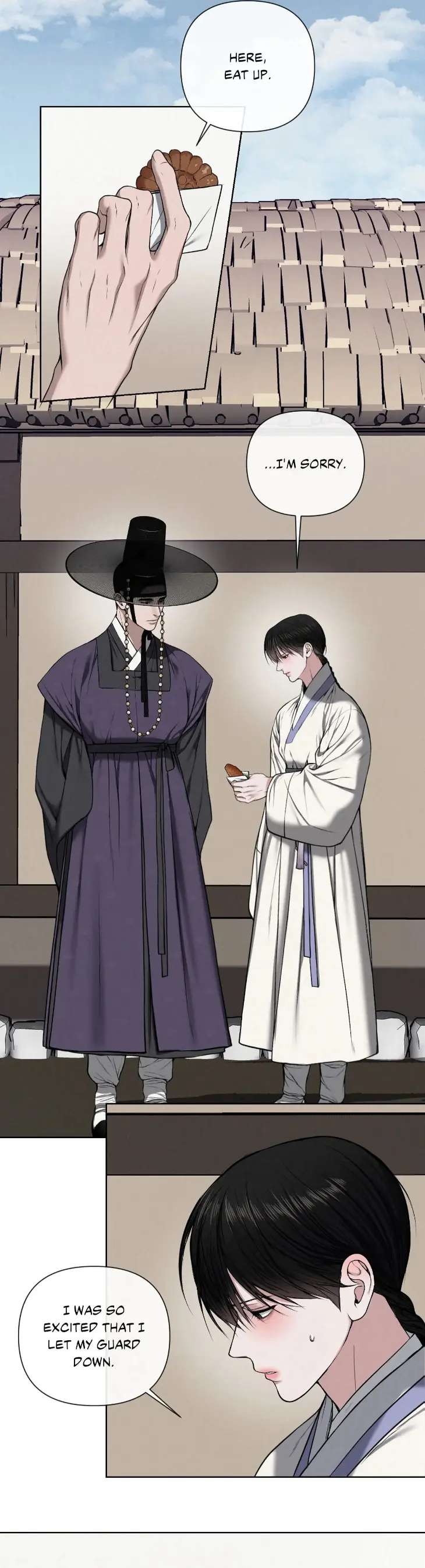 Relative-Sins-By-Jun-Uncensored-Eng page 9