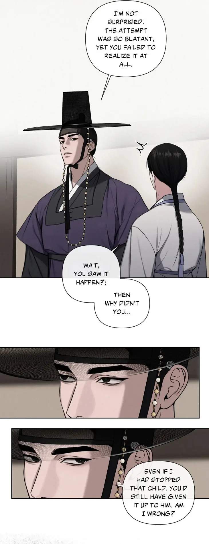 Relative-Sins-By-Jun-Uncensored-Eng page 10