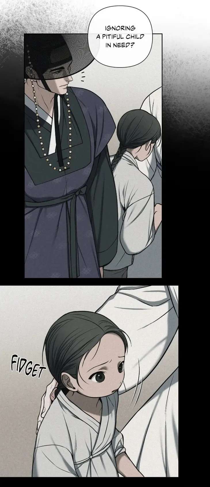 Relative-Sins-By-Jun-Uncensored-Eng page 11