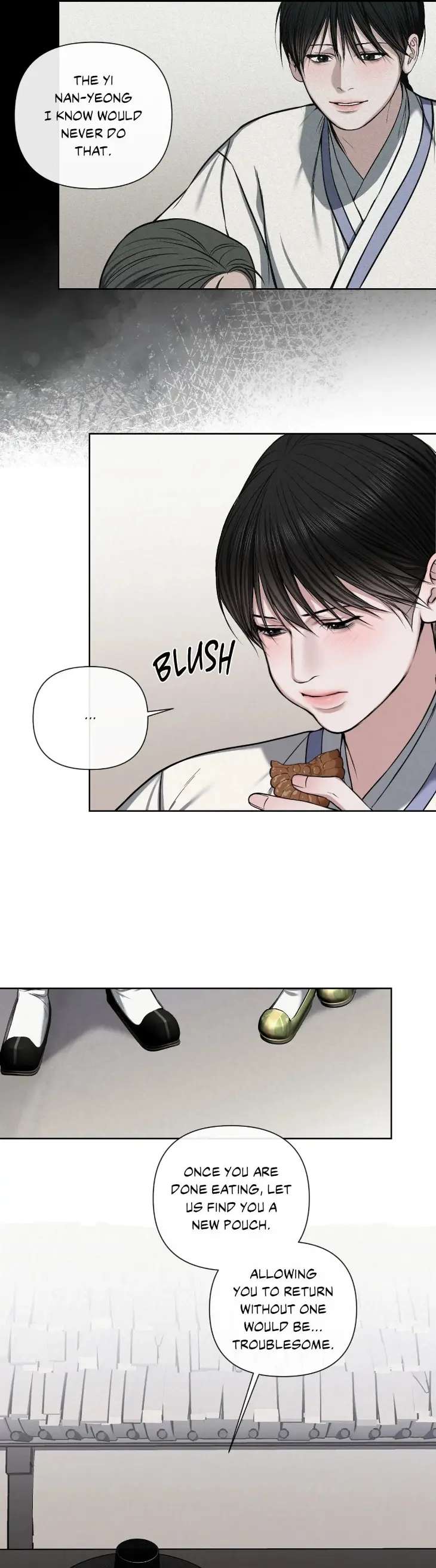 Relative-Sins-By-Jun-Uncensored-Eng page 12