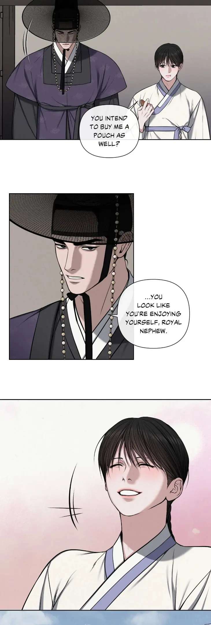 Relative-Sins-By-Jun-Uncensored-Eng page 13