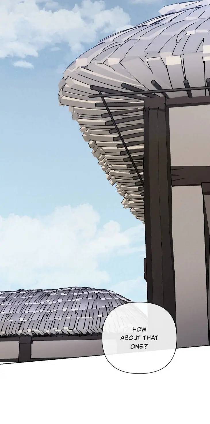 Relative-Sins-By-Jun-Uncensored-Eng page 14