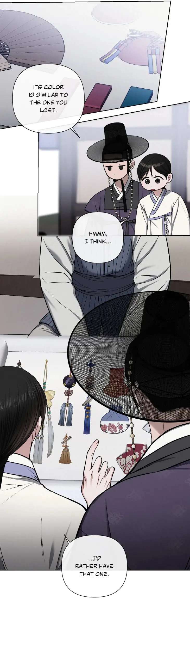 Relative-Sins-By-Jun-Uncensored-Eng page 15