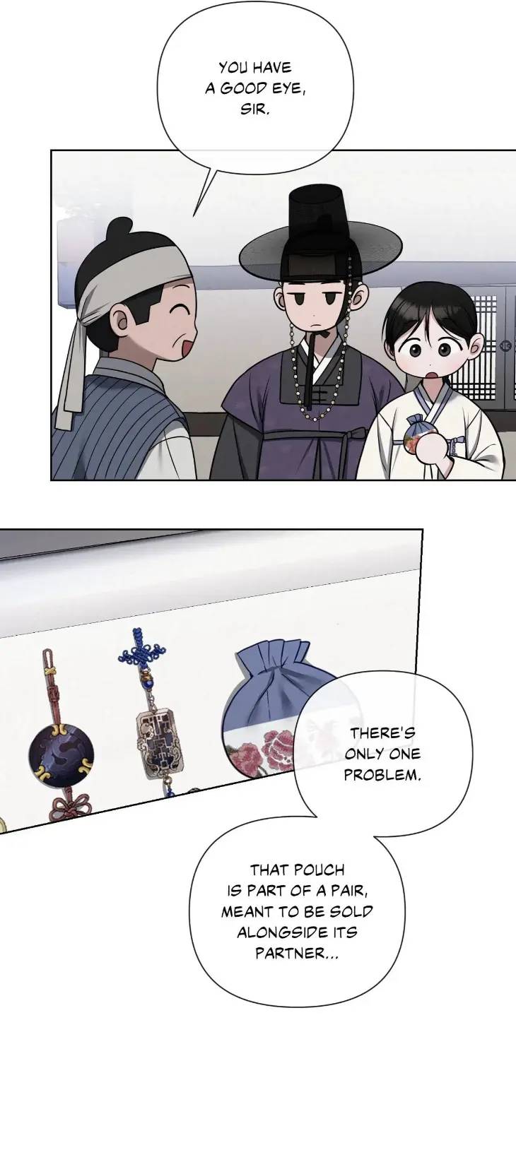 Relative-Sins-By-Jun-Uncensored-Eng page 16