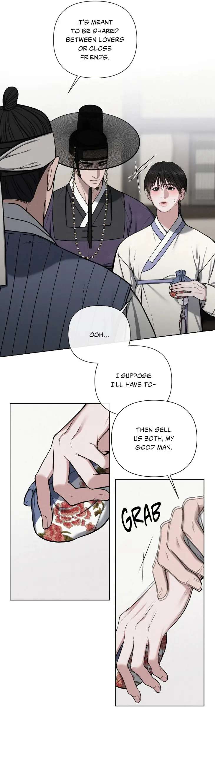Relative-Sins-By-Jun-Uncensored-Eng page 17