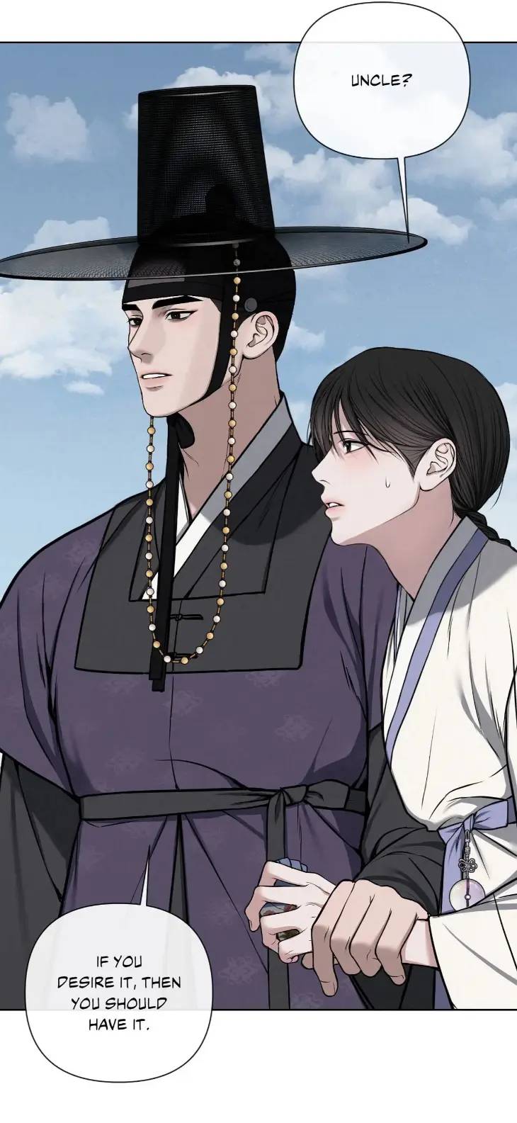 Relative-Sins-By-Jun-Uncensored-Eng page 18