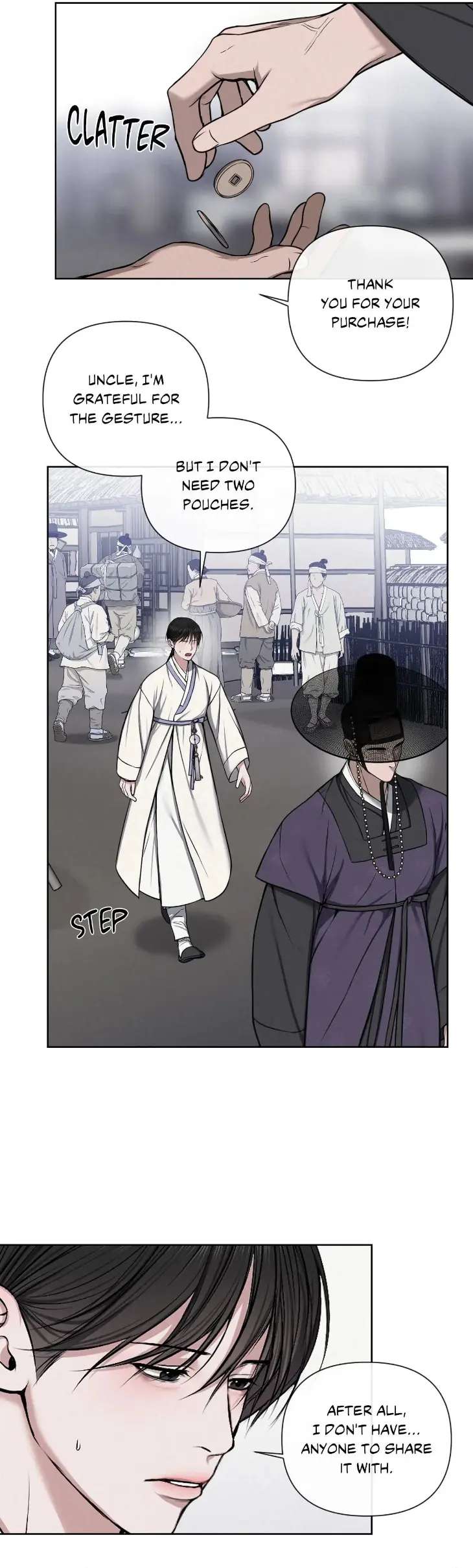 Relative-Sins-By-Jun-Uncensored-Eng page 19