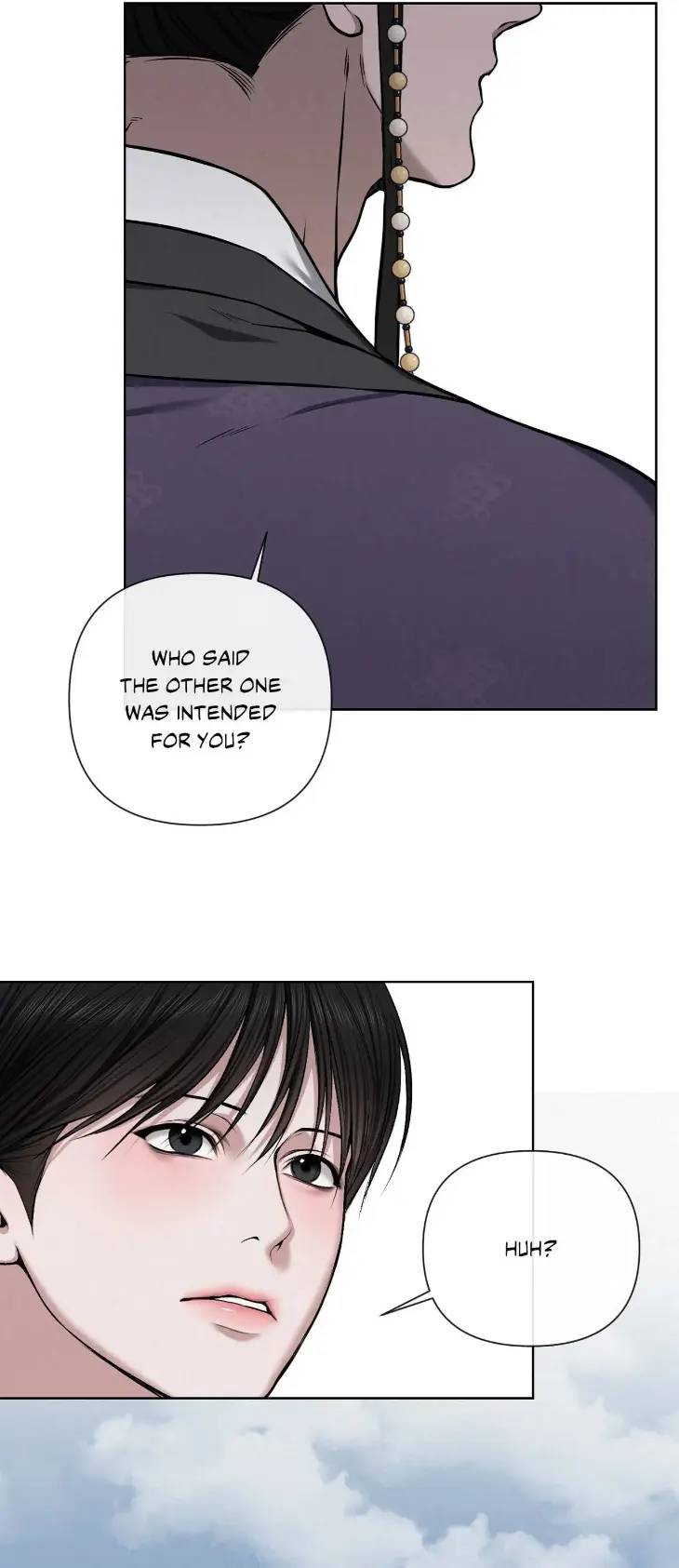 Relative-Sins-By-Jun-Uncensored-Eng page 20
