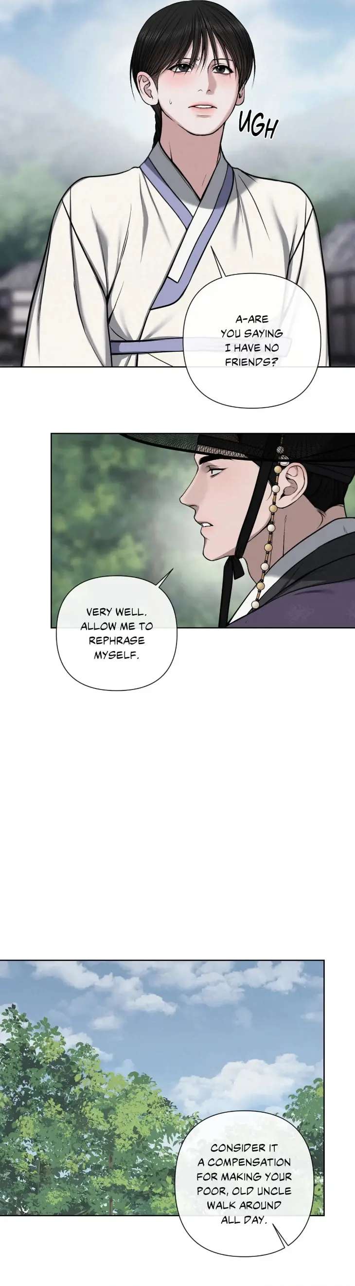 Relative-Sins-By-Jun-Uncensored-Eng page 22