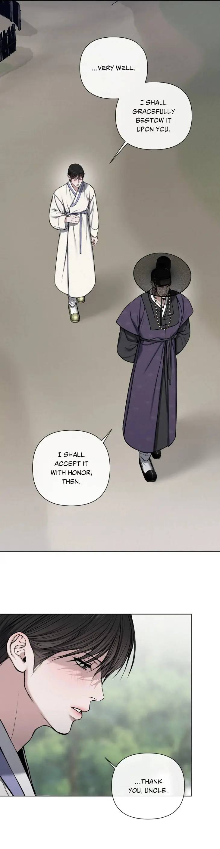 Relative-Sins-By-Jun-Uncensored-Eng page 23