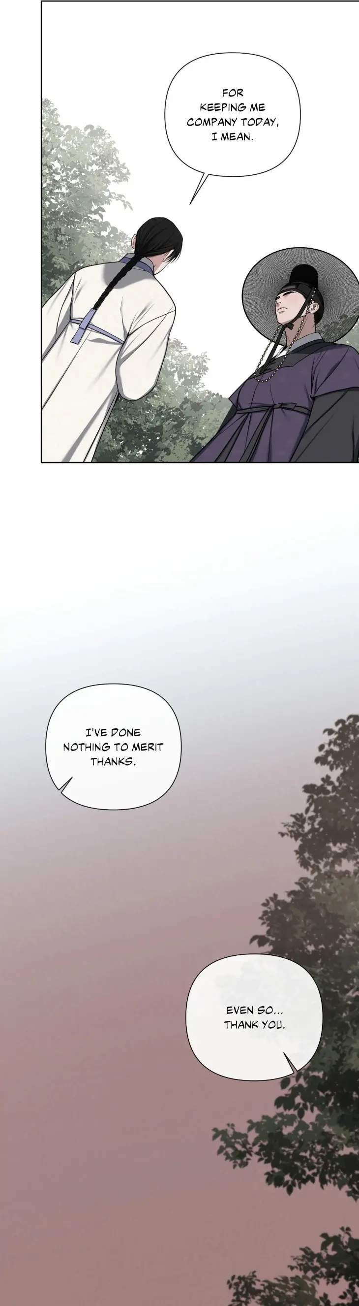 Relative-Sins-By-Jun-Uncensored-Eng page 24