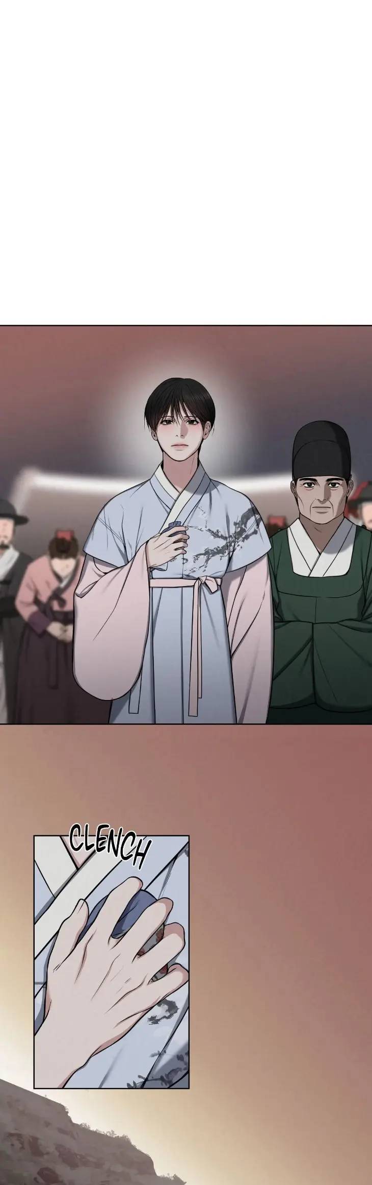 Relative-Sins-By-Jun-Uncensored-Eng page 26