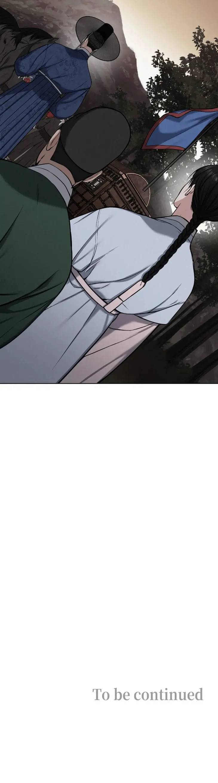 Relative-Sins-By-Jun-Uncensored-Eng page 27