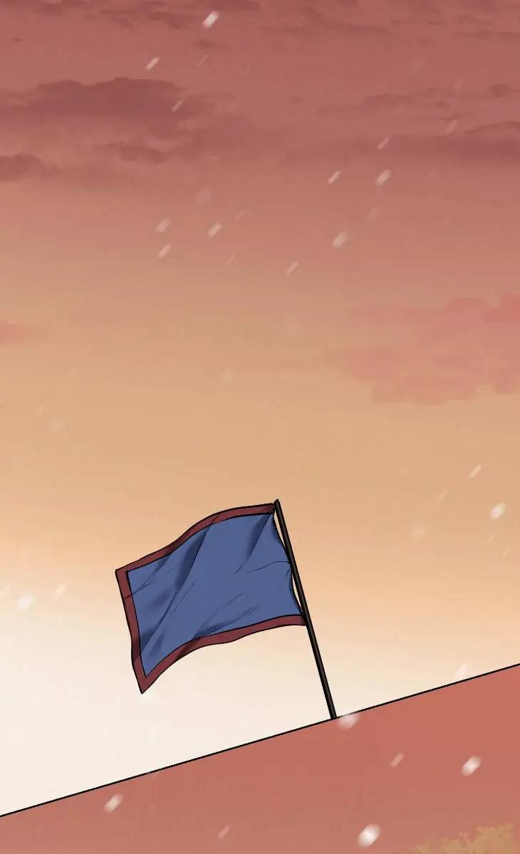 Relative-Sins-By-Jun-Uncensored-Eng chapter_006 thumbnail
