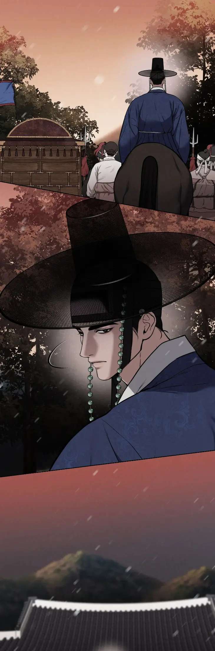 Relative-Sins-By-Jun-Uncensored-Eng page 2