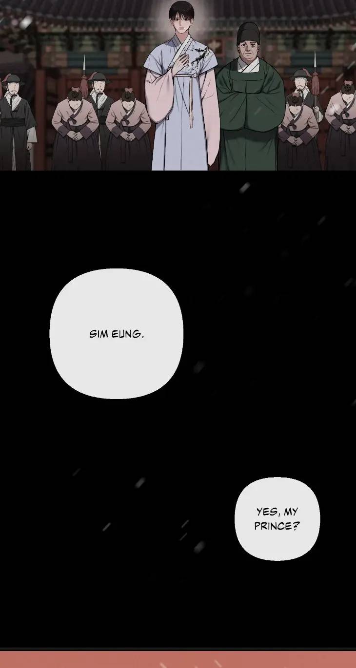 Relative-Sins-By-Jun-Uncensored-Eng page 3