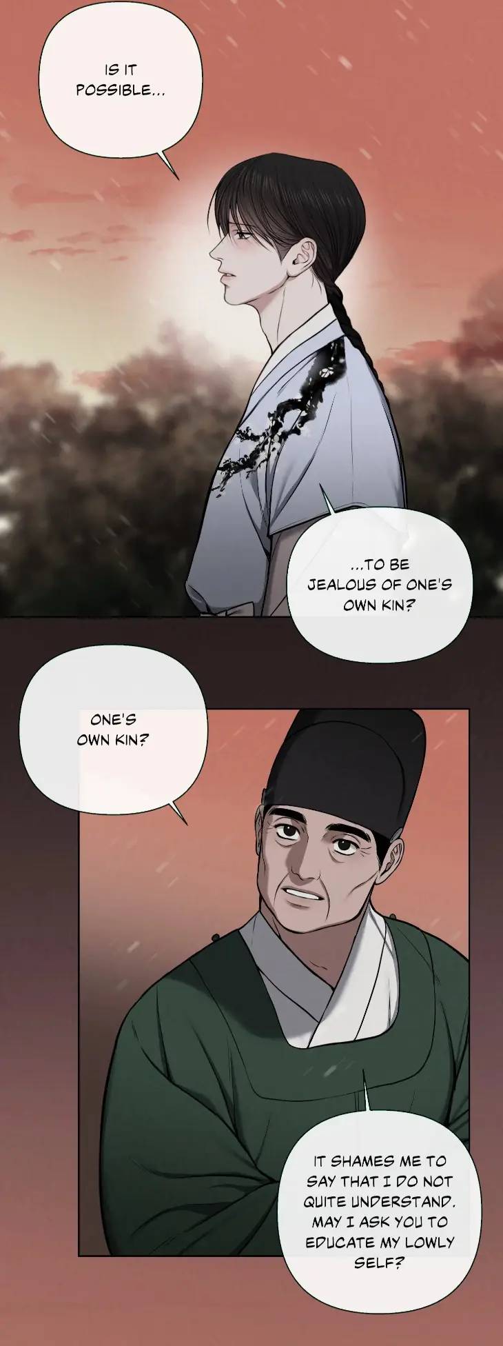 Relative-Sins-By-Jun-Uncensored-Eng page 4