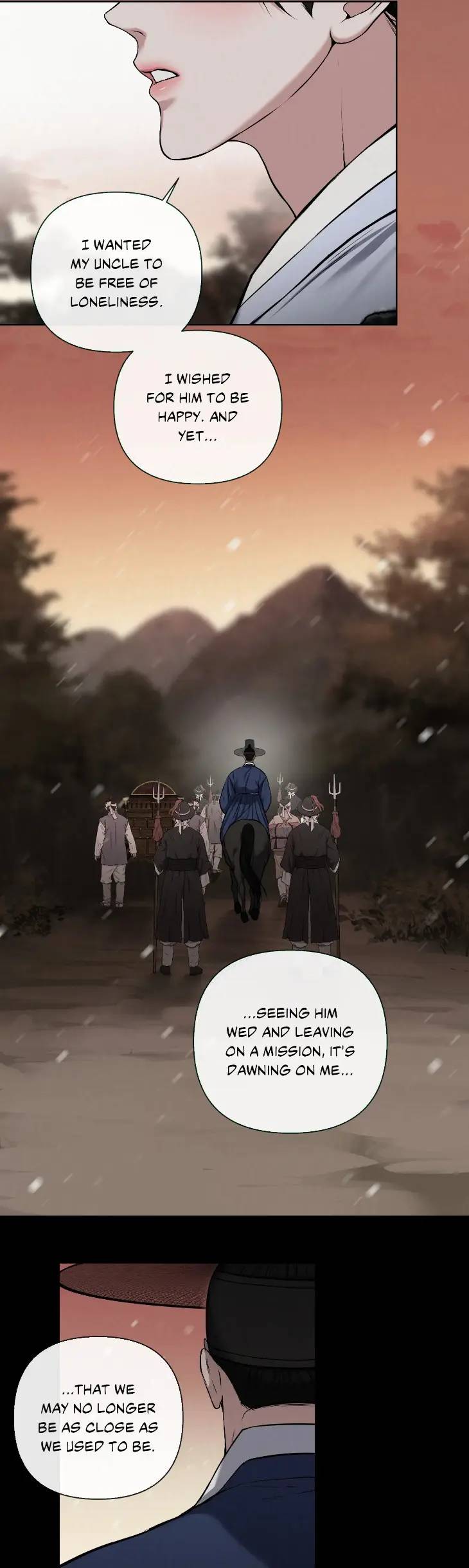 Relative-Sins-By-Jun-Uncensored-Eng page 5
