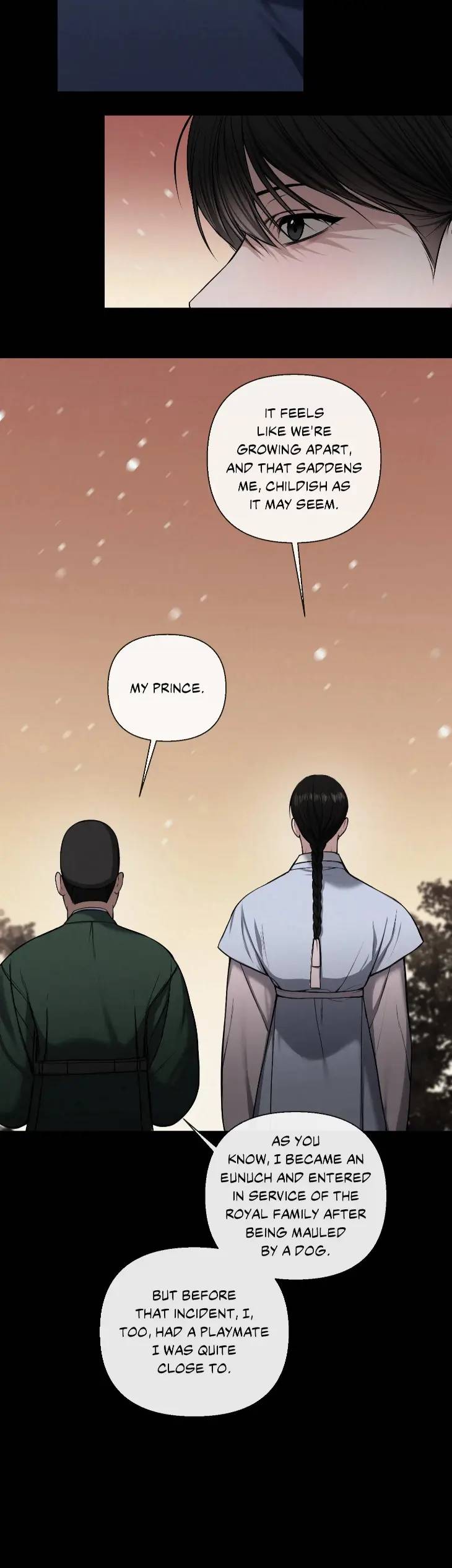 Relative-Sins-By-Jun-Uncensored-Eng page 6