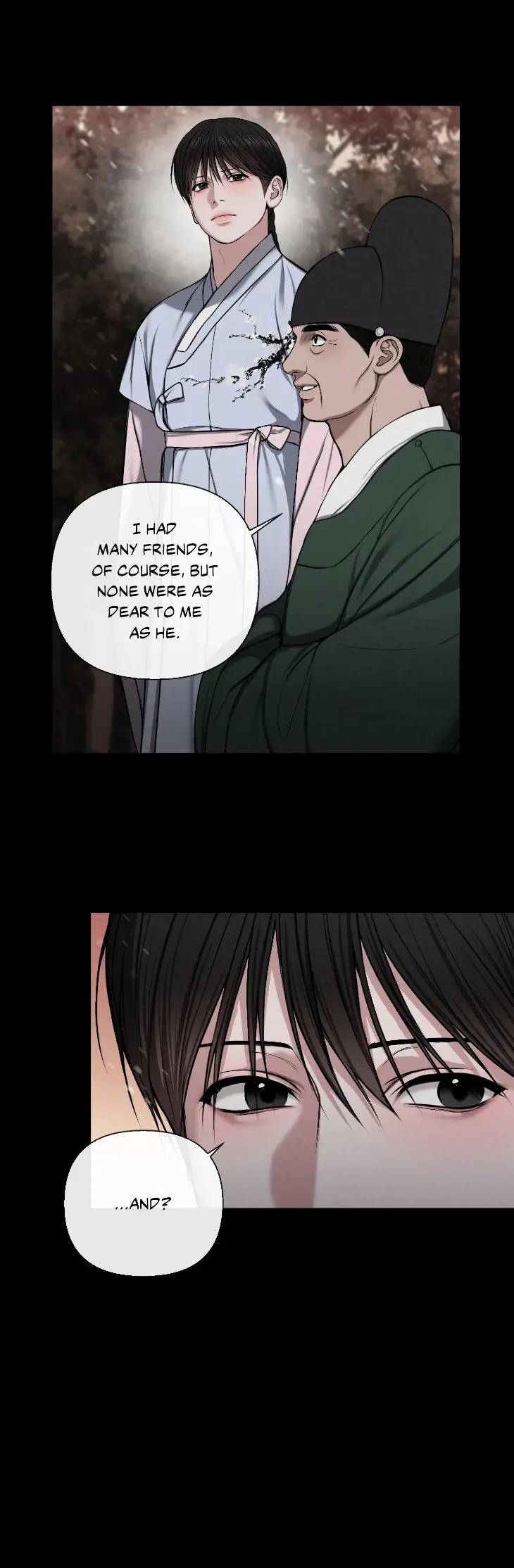 Relative-Sins-By-Jun-Uncensored-Eng page 7