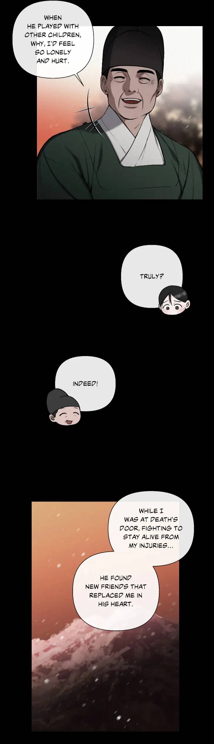 Relative-Sins-By-Jun-Uncensored-Eng page 8