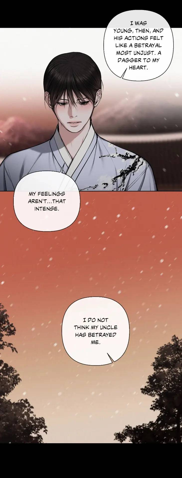 Relative-Sins-By-Jun-Uncensored-Eng page 9