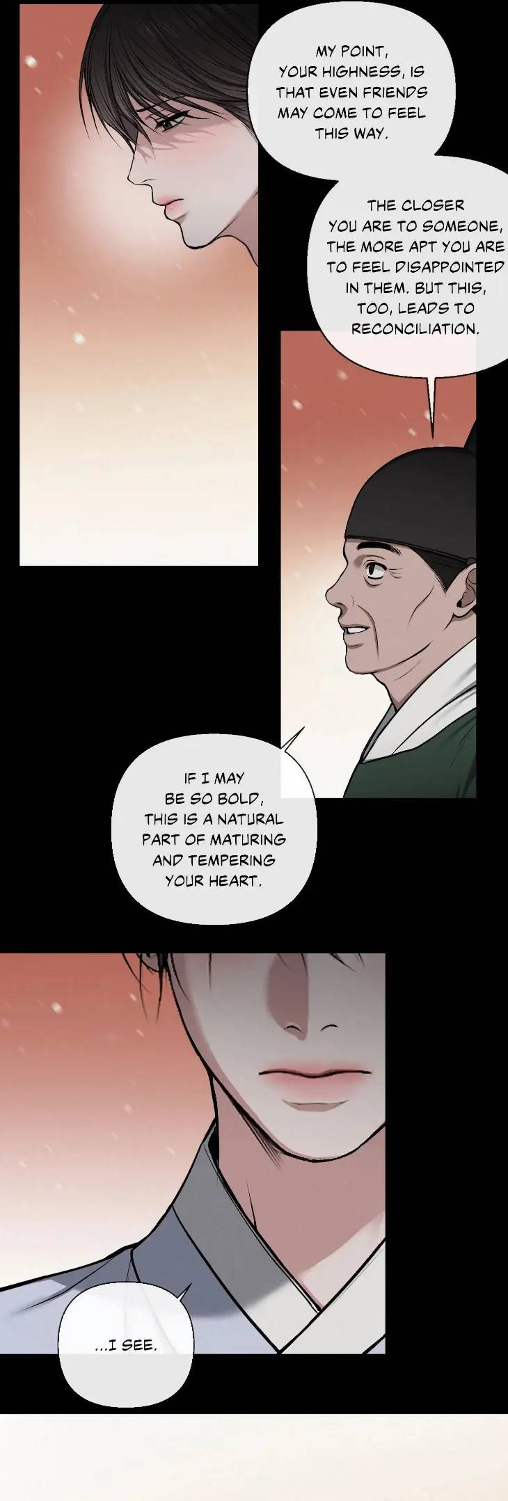 Relative-Sins-By-Jun-Uncensored-Eng page 10
